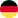 de